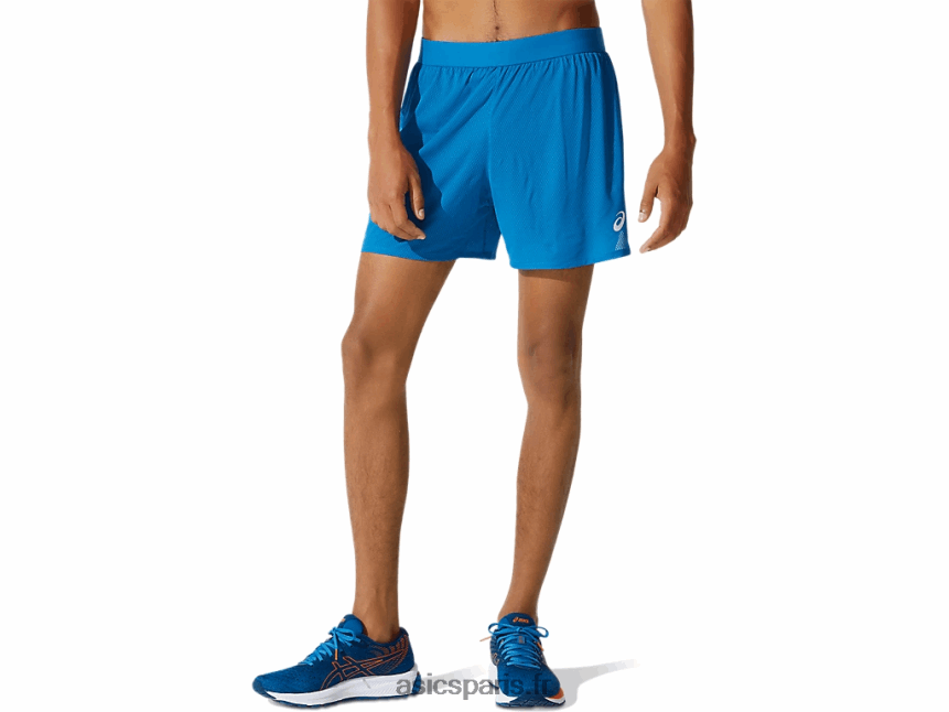 reborn bleu/bleu français